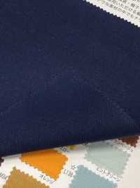 18000 Toile écrue 20s[Textiles / Tissus] VANCET Images supplémentaires