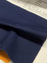 18000 Toile écrue 20s[Textiles / Tissus] VANCET Images supplémentaires
