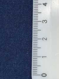 18000 Toile écrue 20s[Textiles / Tissus] VANCET Images supplémentaires