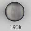 190B Bouton en résine polyester