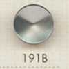 191B Bouton en résine polyester
