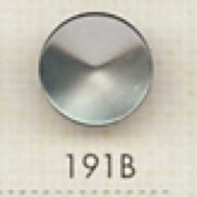191B Bouton en résine polyester