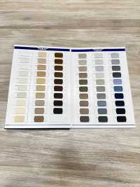 2022 TORAY Doublure Siljenne[Garniture] TORAY Sous-photo