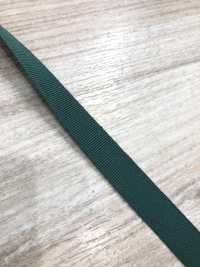 2090 Ruban Gros-grain En Polyester (Type Plat)[Ruban Ruban Cordon] ROSE BRAND(Marushin) Sous-photo