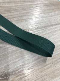 2090 Ruban Gros-grain En Polyester (Type Plat)[Ruban Ruban Cordon] ROSE BRAND(Marushin) Sous-photo