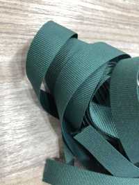 2090 Ruban Gros-grain En Polyester (Type Plat)[Ruban Ruban Cordon] ROSE BRAND(Marushin) Sous-photo