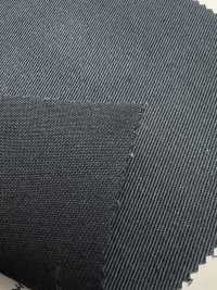 2100 Sergé 20/10 Grande Largeur[Fabrication De Textile] VANCET Sous-photo