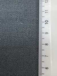 2100 Sergé 20/10 Grande Largeur[Fabrication De Textile] VANCET Sous-photo