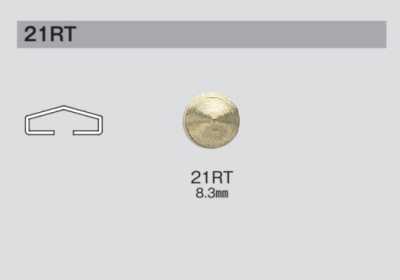 21RT Rivet 21RT