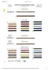 22204-CT Cordon CT en acrylique
