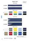 23005 Ruban mesh (type ventilation) (env. 25 mm)