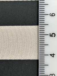 26000 Ruban Rachel En Polyester[Ruban Ruban Cordon] ROSE BRAND(Marushin) Sous-photo