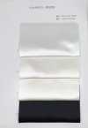 3230 Satin Uni