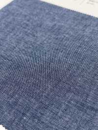 33000 Salopette 20 Fils[Fabrication De Textile] VANCET Sous-photo