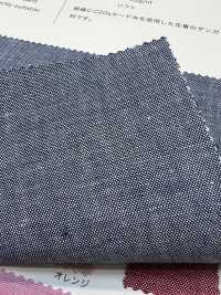 33000 Salopette 20 Fils[Fabrication De Textile] VANCET Sous-photo