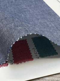 33000 Salopette 20 Fils[Fabrication De Textile] VANCET Sous-photo