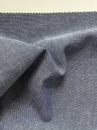 33000 Salopette 20 Fils[Fabrication De Textile] VANCET Sous-photo