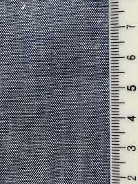 33000 Salopette 20 Fils[Fabrication De Textile] VANCET Sous-photo