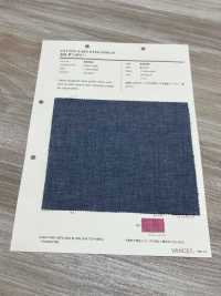 33000 Salopette 20 Fils[Fabrication De Textile] VANCET Sous-photo
