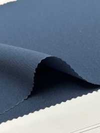 3330 Doublure Ultra Douce Extensible Dans Les Deux Sens Oritone®[Garniture] TORAY Sous-photo