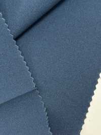 3330 Doublure Ultra Douce Extensible Dans Les Deux Sens Oritone®[Garniture] TORAY Sous-photo