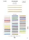 3700 Tresse Edo en nylon
