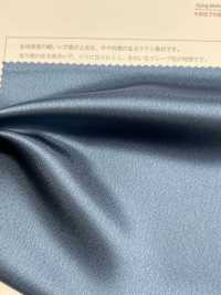 3950 Mode Satin[Fabrication De Textile] Suncorona Oda Sous-photo