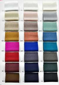 3950 Mode Satin[Fabrication De Textile] Suncorona Oda Sous-photo