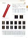 3SGYIOR EXCELLA® Zipper Taille 3 Laiton Antique Ouvert Simple