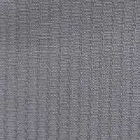 4001 Dobby Thréki[Doublure De Poche] Ueyama Textile Sous-photo