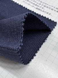 440 16//BSQ Solide (Pas De Motif)[Fabrication De Textile] VANCET Sous-photo