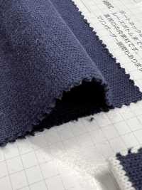 440 16//BSQ Solide (Pas De Motif)[Fabrication De Textile] VANCET Sous-photo