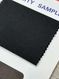 4500W Doublure De Poche En Polyester/coton Pour Les Poches Maruhachi Sous-photo