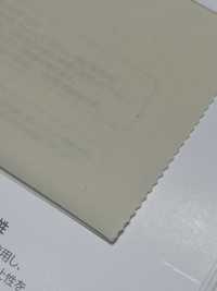 5333 Tetonit Doublure Sillead[Garniture] TORAY Sous-photo