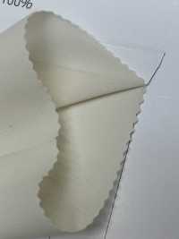 5333 Tetonit Doublure Sillead[Garniture] TORAY Sous-photo