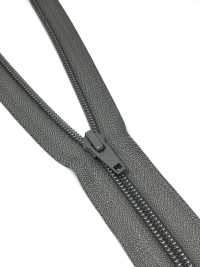 5CIFMR Coil Zipper Taille 5 Séparateur Bidirectionnel[Fermeture éclair] YKK Sous-photo