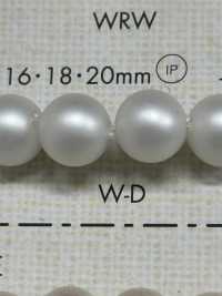 600 Perles De Nacre[Marchandises Diverses Et Autres] DAIYA BUTTON(DAIYA BUTTON) Sous-photo