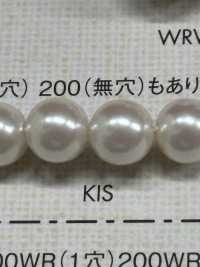 600 Perles De Nacre[Marchandises Diverses Et Autres] DAIYA BUTTON(DAIYA BUTTON) Sous-photo