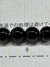 600 Perles De Nacre[Marchandises Diverses Et Autres] DAIYA BUTTON(DAIYA BUTTON) Sous-photo