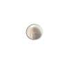 601 Bouton En Coquillage Takase