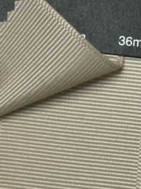 6053 Ruban Gros-grain En Polyester (Type Plat)[Ruban Ruban Cordon] ROSE BRAND(Marushin) Sous-photo