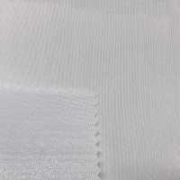 6840 Top Fuse Shirt Uniforme Zones D&#39;entoilage Thermocollant[Entoilage] Vilène (JAPAN Vilene) Sous-photo
