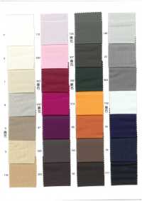 7333 Doublure En Tricot Transparent[Garniture] TORAY Sous-photo
