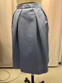 7400 Satin Brillant[Fabrication De Textile] Suncorona Oda Sous-photo