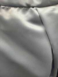 7400 Satin Brillant[Fabrication De Textile] Suncorona Oda Sous-photo