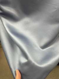 7400 Satin Brillant[Fabrication De Textile] Suncorona Oda Sous-photo