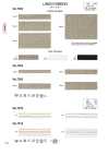 7502 Ruban en lin