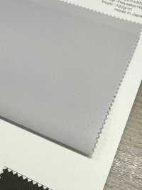 7575 Satin Extensible Entièrement Terne[Garniture] Takato Sous-photo