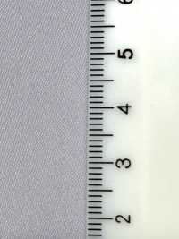 7575 Satin Extensible Entièrement Terne[Garniture] Takato Sous-photo