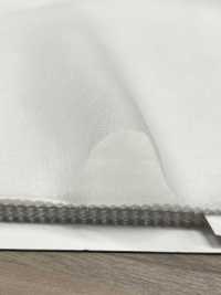 8000 Conbel Conbel Non Fusible Interlining (No Glue) Series[Entoilage] Conbel Sous-photo